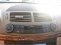 Sienna Black Metallic - E 320 Bluetec Sedan Photo No. 11