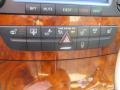 Sienna Black Metallic - E 320 Bluetec Sedan Photo No. 13