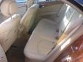 Sienna Black Metallic - E 320 Bluetec Sedan Photo No. 18
