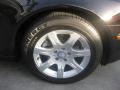 Sienna Black Metallic - E 320 Bluetec Sedan Photo No. 21