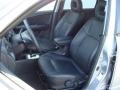Cool Silver Metallic - Outlander Limited AWD Photo No. 10