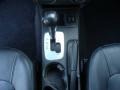 Cool Silver Metallic - Outlander Limited AWD Photo No. 14