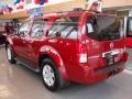 Red Brawn Pearl - Pathfinder LE Photo No. 2