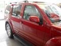 Red Brawn Pearl - Pathfinder LE Photo No. 11