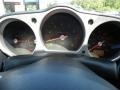 Redline - 350Z Coupe Photo No. 17