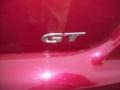 Sport Red Metallic - G6 GT Sedan Photo No. 8