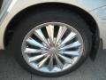 Munich Silver Metallic - Lancer ES Photo No. 7