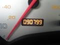 Cream White - L Series L300 Sedan Photo No. 23