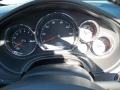 Granite Metallic - G6 GT Convertible Photo No. 5