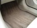 Cream White - L Series L300 Sedan Photo No. 29
