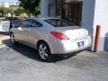 Liquid Silver Metallic - G6 GTP Coupe Photo No. 3