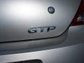 Liquid Silver Metallic - G6 GTP Coupe Photo No. 5