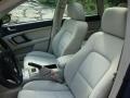 Newport Blue Pearl - Legacy 2.5i Wagon Photo No. 6