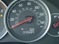 2007 Newport Blue Pearl Subaru Legacy 2.5i Wagon  photo #7