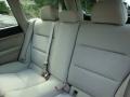 Newport Blue Pearl - Legacy 2.5i Wagon Photo No. 10