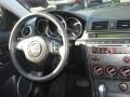 True Red - MAZDA3 s Sport Sedan Photo No. 11