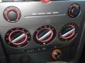 True Red - MAZDA3 s Sport Sedan Photo No. 13