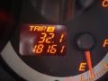 True Red - MAZDA3 s Sport Sedan Photo No. 22