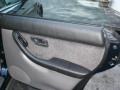 2000 Dark Blue Pearl Subaru Outback Wagon  photo #27