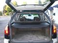 2000 Dark Blue Pearl Subaru Outback Wagon  photo #31