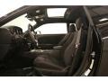 Brilliant Black Crystal Pearl Coat - Challenger R/T Photo No. 9