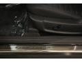2009 Brilliant Black Crystal Pearl Coat Dodge Challenger R/T  photo #11