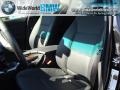 Jet Black - 5 Series 530xi Sedan Photo No. 9