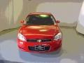 Victory Red - Impala LT Photo No. 2