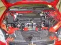 Victory Red - Impala LT Photo No. 5