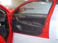Victory Red - Impala LT Photo No. 6