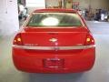 Victory Red - Impala LT Photo No. 14