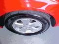 Victory Red - Impala LT Photo No. 26