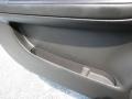 Silver Ice Metallic - Impala LT Photo No. 12