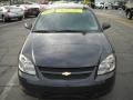 Slate Metallic - Cobalt LT Sedan Photo No. 19