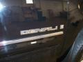 Onyx Black - Yukon Denali AWD Photo No. 4