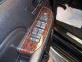 Onyx Black - Yukon Denali AWD Photo No. 9
