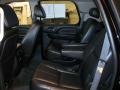 Onyx Black - Yukon Denali AWD Photo No. 10