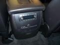 Onyx Black - Yukon Denali AWD Photo No. 11