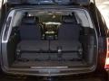 Onyx Black - Yukon Denali AWD Photo No. 14
