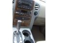 2004 Aspen Green Metallic Ford F150 Lariat SuperCrew 4x4  photo #11
