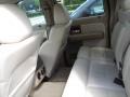 2004 Aspen Green Metallic Ford F150 Lariat SuperCrew 4x4  photo #14