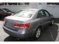 Steel Gray - Sonata SE V6 Photo No. 5