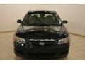 Deepwater Blue - Sonata GLS Photo No. 2