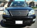 Black Onyx - GX 470 Photo No. 2