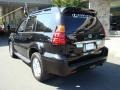 Black Onyx - GX 470 Photo No. 4