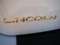 2006 Oxford White Lincoln Navigator Luxury 4x4  photo #30