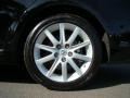 Black Onyx - GS 300 AWD Photo No. 6