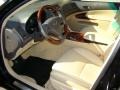 Black Onyx - GS 300 AWD Photo No. 10