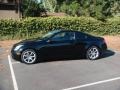 Black Obsidian - G 35 Coupe Photo No. 3