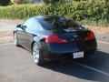 Black Obsidian - G 35 Coupe Photo No. 4